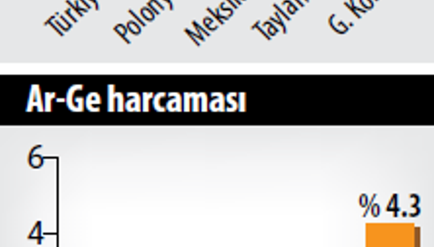 Çirkin elmanın hikâyesi