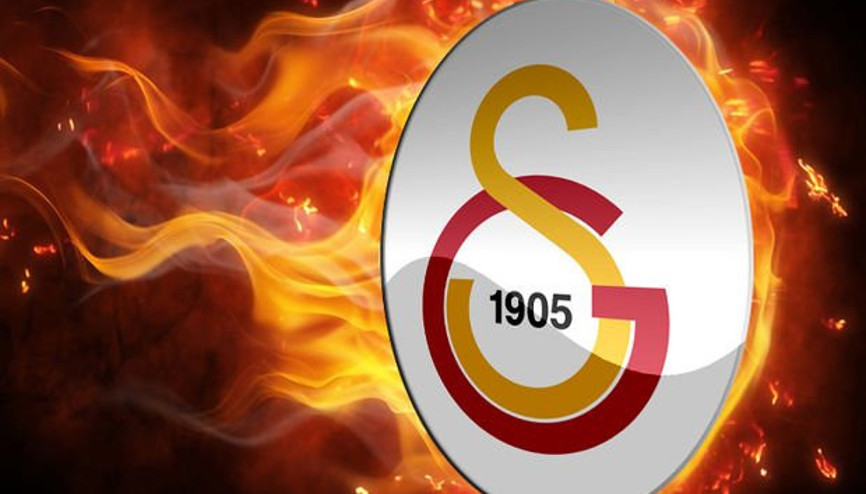 G.Saray öyle bir golcü getiriyor ki Fatih Terim...