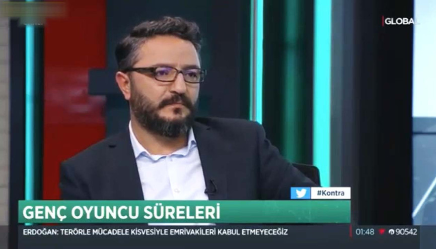 Şenol Güneş ile yollar ayrılıyor mu