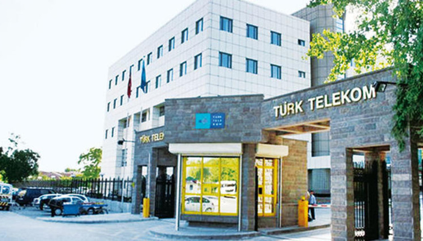 Türk Telekom’un, enflasyonla mücadeleye desteği artıyor