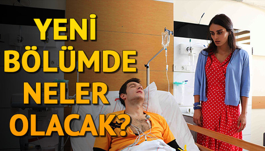 Egenin Hamsisi dizisinin son bölümünde neler yaşandı Yeni bölüm fragmanı yayınlandı mı