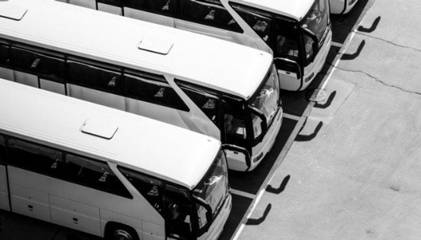 İstanbul Yeni Havalimanı açılışında HAVAİST otobüsleri hizmet verecek