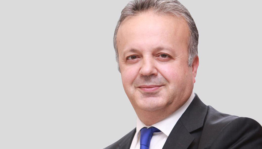 TİMden İstanbul Yeni Havalimanına için dev kampanya