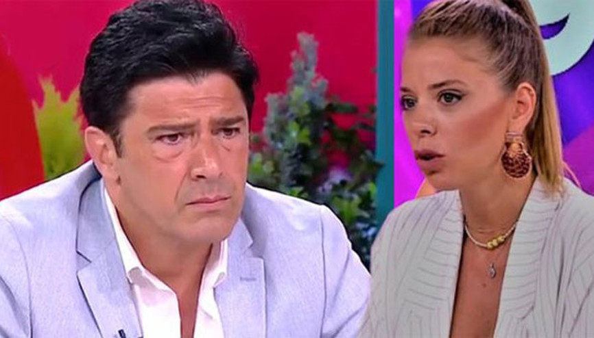 Hakan Uraldan Esra Erona yanıt