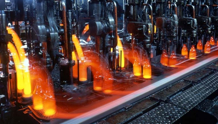 Şişecamın üçüncü çeyrek kârı 997.6 milyon lira