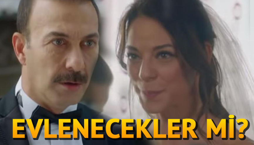 Koca Koca Yalanlar dizisinin final bölümünde neler yaşandı