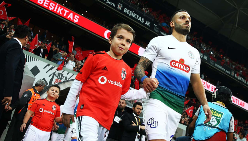 Spor dünyasında son 24 saatte neler yaşandı