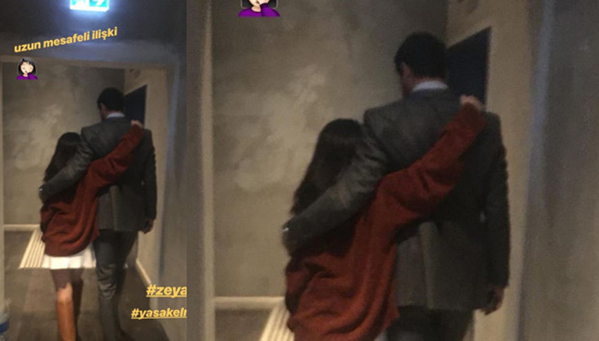 Uzun mesafeli ilişki Uzun mesafeli ilişki