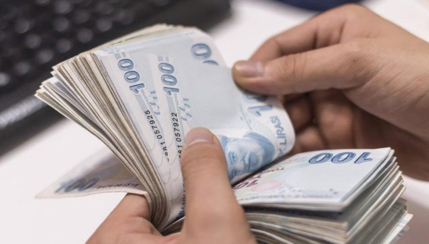 Önemli uyarı… O ödemeler geri alınabilir