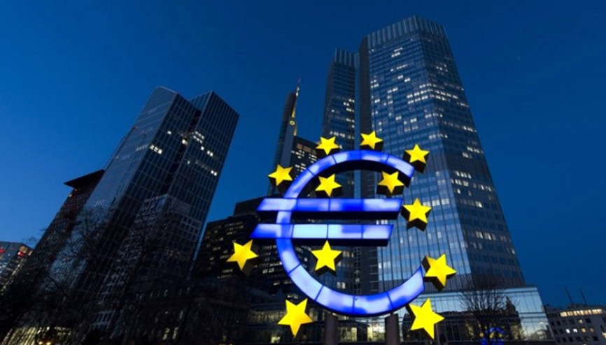 AB ekonomisi 3. çeyrekte yüzde 0,3 büyüdü