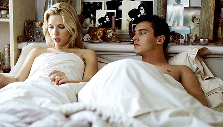 En iyi 10 Woody Allen filmi