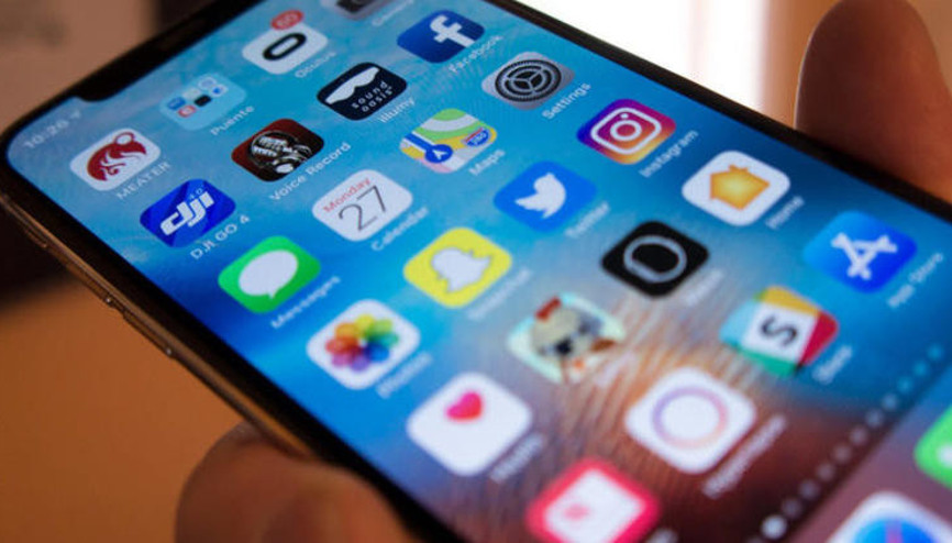 iOS 12.1 güncellemesi yayında Hemen indirin, bakın neler değişiyor