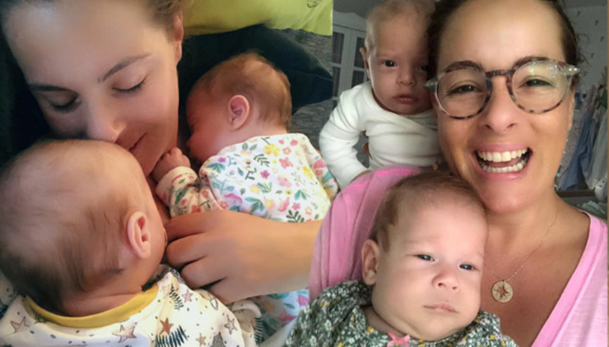 Hiç daha kıymetli bir hediyem olmamıştı...