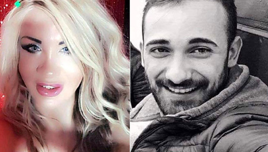 Mahkeme salonunu karıştıran savunma Mahkeme salonunu karıştıran savunma