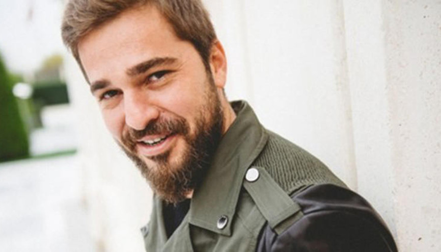 Engin Altan Düzyatan kimdir İşte hayatı hakkında bilgiler