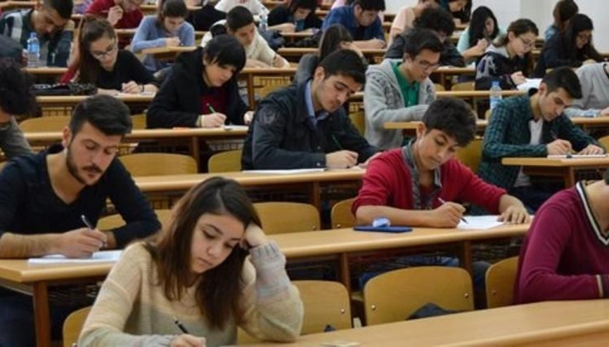 Adaylara YKS için MEB ‘tüyo’ları: ‘ttkb.meb.gov.tr’ adresinde Adaylara YKS için MEB ‘tüyo’ları: ‘ttkb.meb.gov.tr’ adresinde