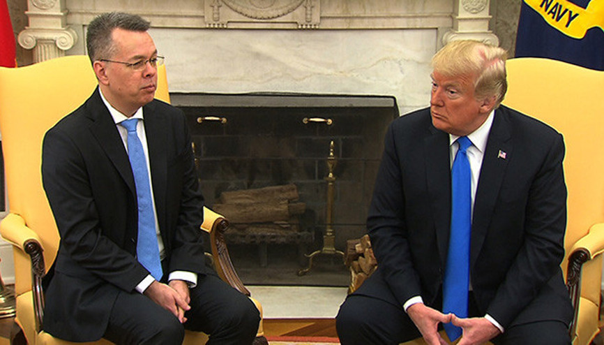 İlk kez yayınlandı: Dikkat çeken detaylar