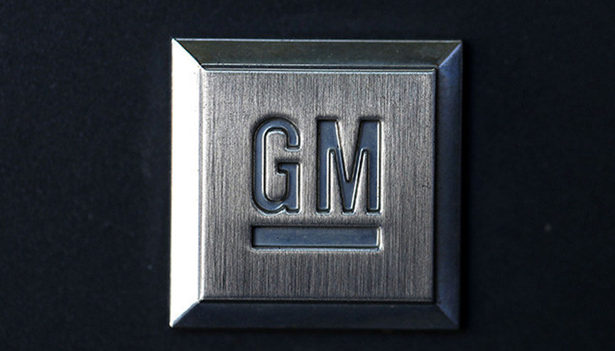 GMde büyük şok:  Tam 18 bin beyaz yakalı