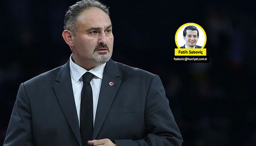 Dayanma gücümüz tükenene dek: Her şey Sakarya için
