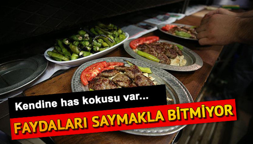 Çiriş otu nedir Çiriş otunun faydaları neler Çiriş otu nedir Çiriş otunun faydaları neler