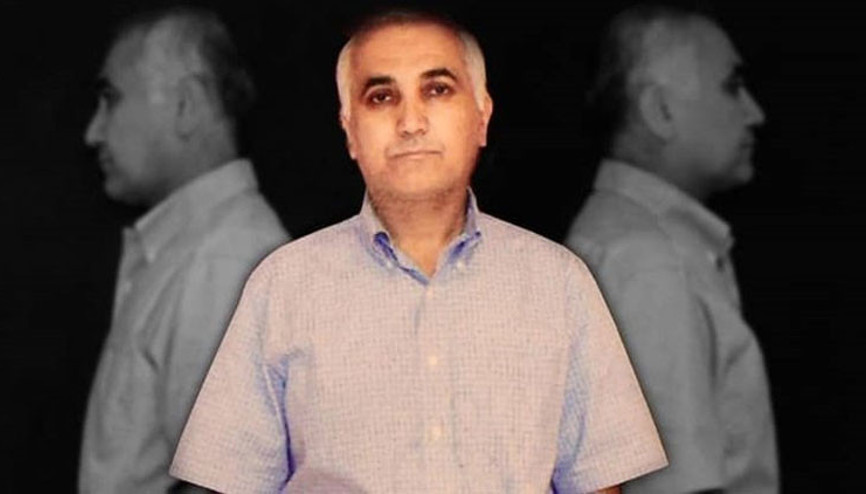 Son dakika: Adil Öksüzü serbest bırakan hakimler meslekten ihraç edildi