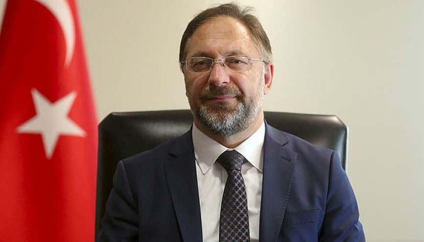 Çok enteresan bir tuzaktır dedi bu uyarıyı yaptı