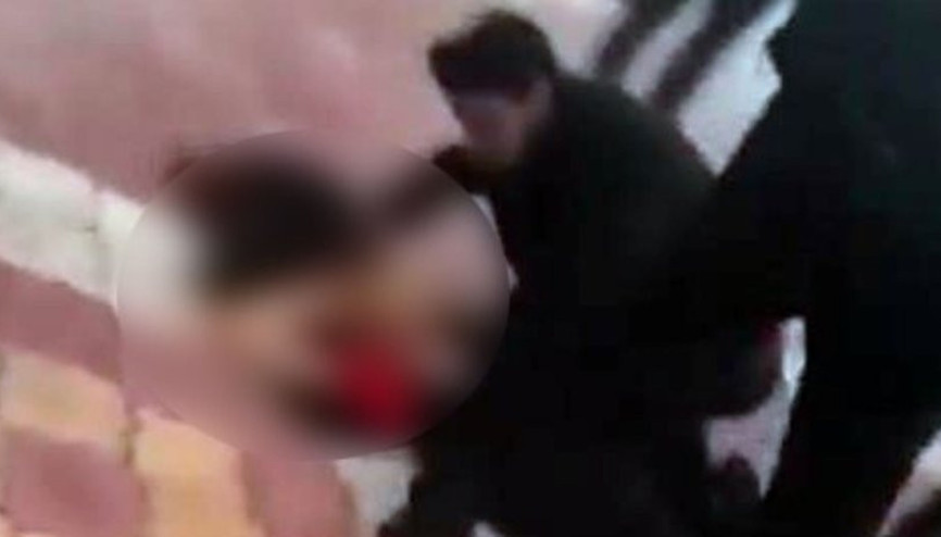 Doğum gününde 3. kattan düşerek hayatını kaybetti