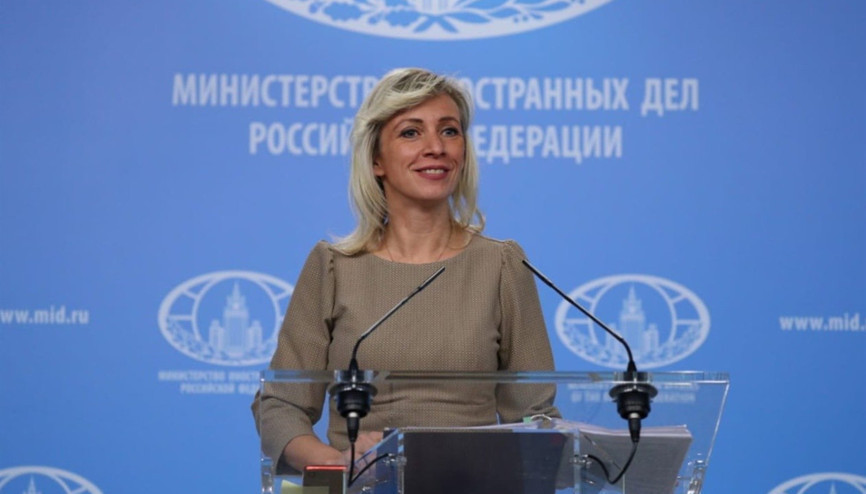 Kiev yönetimi çok ileri gitti