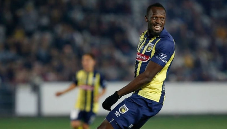 Öyle bir ücret istedi ki Futbol macerası sona eriyor...