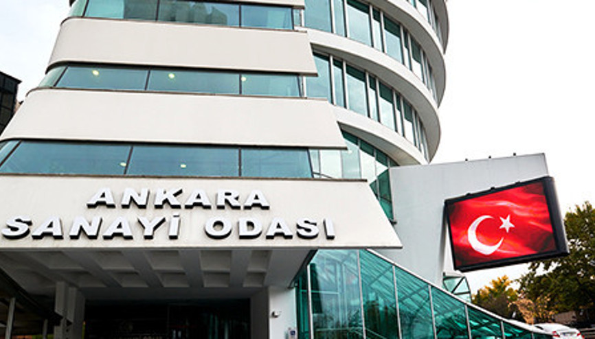 ASOdan enflasyonla mücadele için yüzde 20 indirim