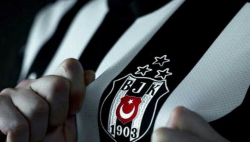 Biletini kestiler Beşiktaş macerası bitti...