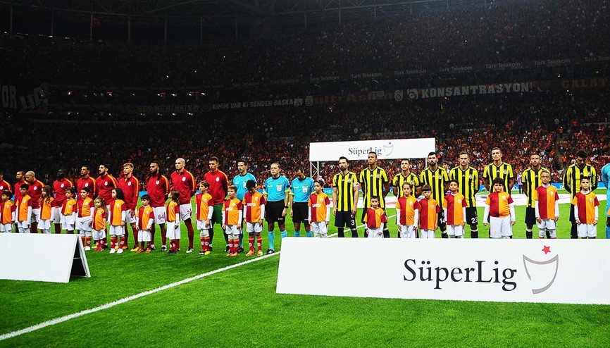 Spor dünyasında son 24 saatte neler yaşandı