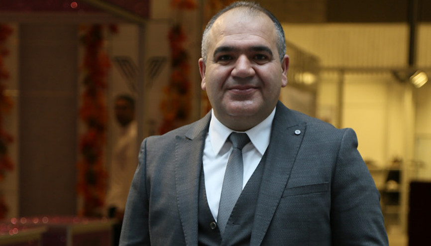 Çare konkordatoda değil daha fazla ihracat Çare konkordatoda değil daha fazla ihracat