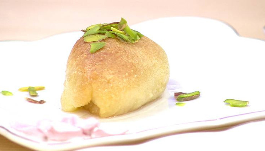 Kalburabastı nasıl yapılır Kalburabastı tarifi Kalburabastı nasıl yapılır Kalburabastı tarifi