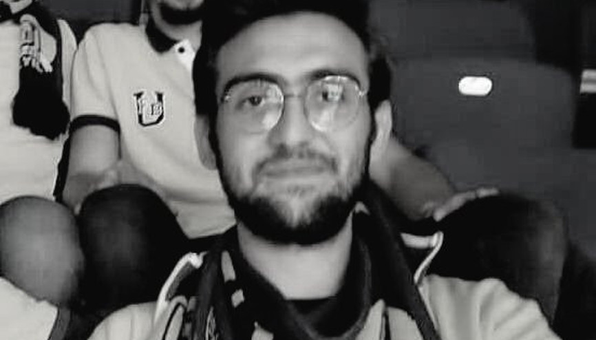 Koray Şener için ortak mesaj: Fenerbahçe camiasına başsağlığı dileriz
