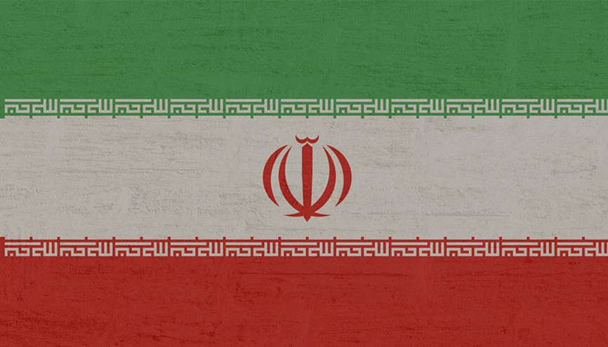 Son dakika... İrandan yerli uçak açıklaması