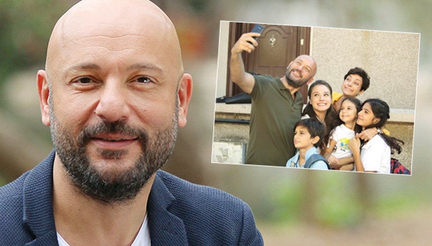 Bu kabusu hepimiz yaşayabiliriz Bu kabusu hepimiz yaşayabiliriz