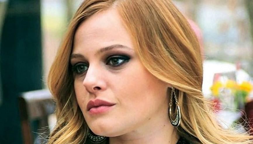 Ev sahibi, ünlü oyuncuya dava açtı