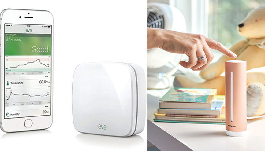 Hava nasıl oralarda