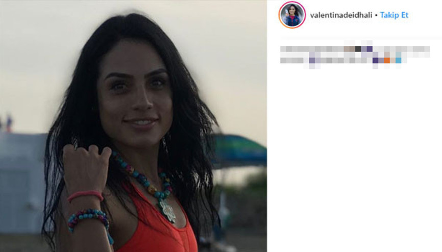 Ülke onu konuşuyor Futbolculardan daha popüler...