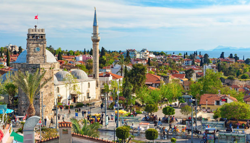 Türkiye bizim de vatanımız Türkiye bizim de vatanımız
