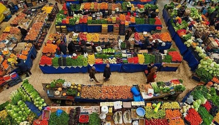 Son 24 saatte ne oldu (05.11.2018)