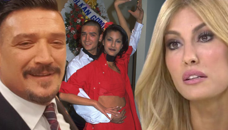 Tostumu yedim mesajı olay olmuştu... 10 gün utancımdan dışarı çıkamadım