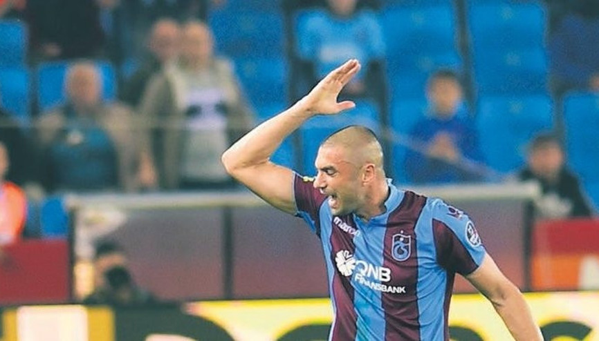 Spor dünyasında son 24 saatte neler yaşandı