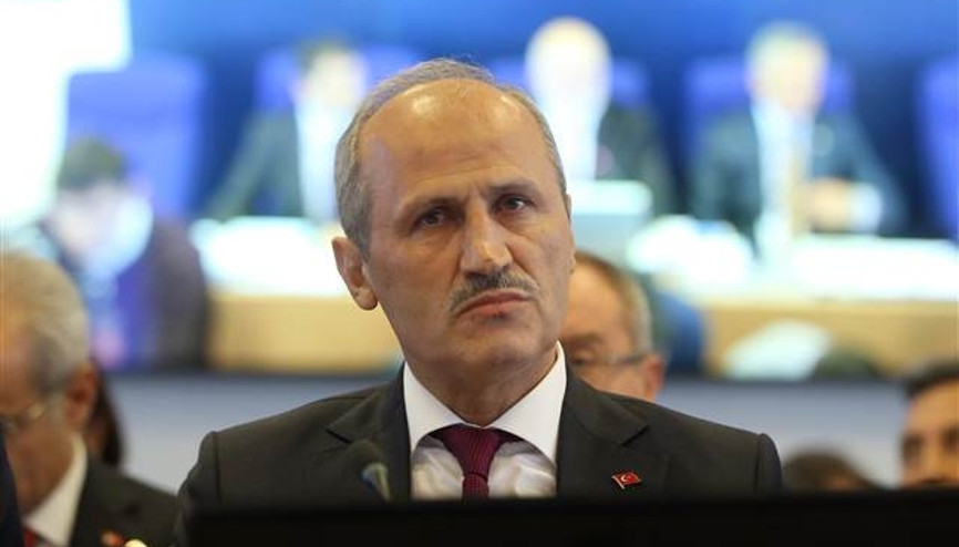 Son dakika... Adil kullanım kotası gelecek yıl kalkıyor