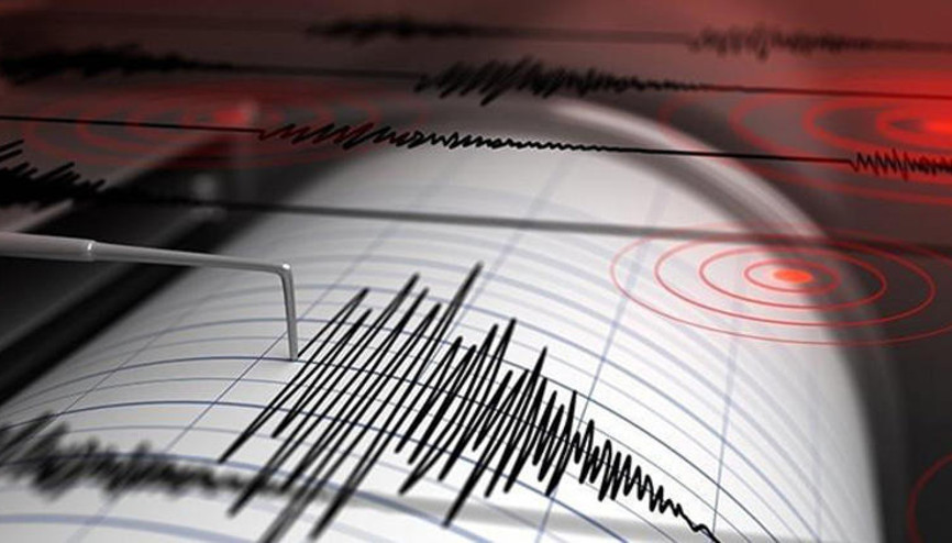 Kandilli Rasathanesi Müdüründen tsunami açıklaması