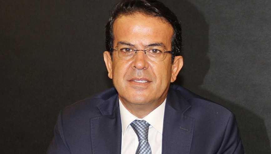 Çandır: “Son 15 yılın en yüksek enflasyonu”
