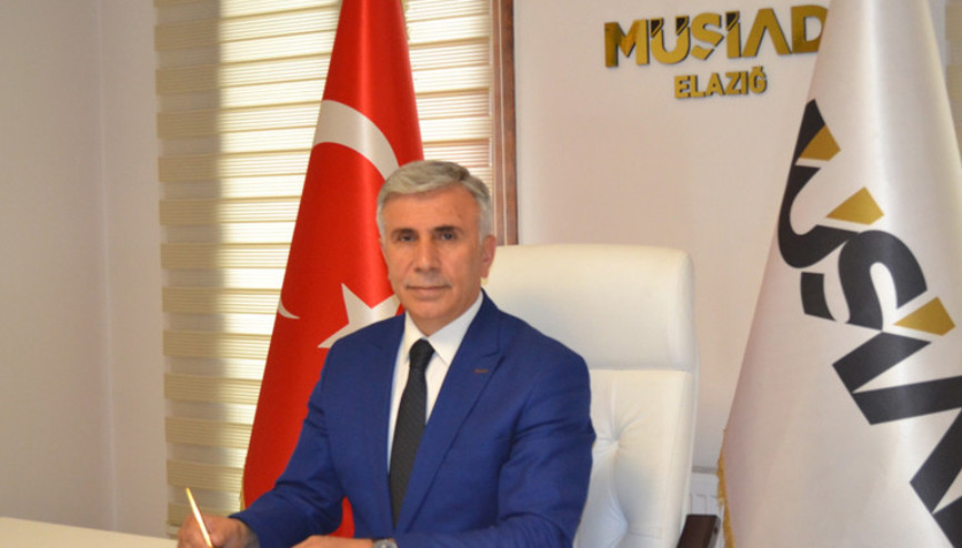 Vergi indirimleri piyasayı rahatlatacak