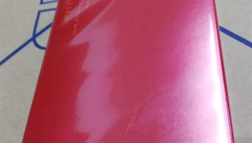 Sahte parfüm ve saat operasyonu