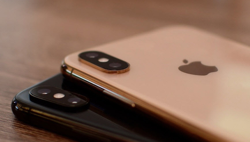 iPhone XS neden hâlâ Türkiyede satışa çıkmadı